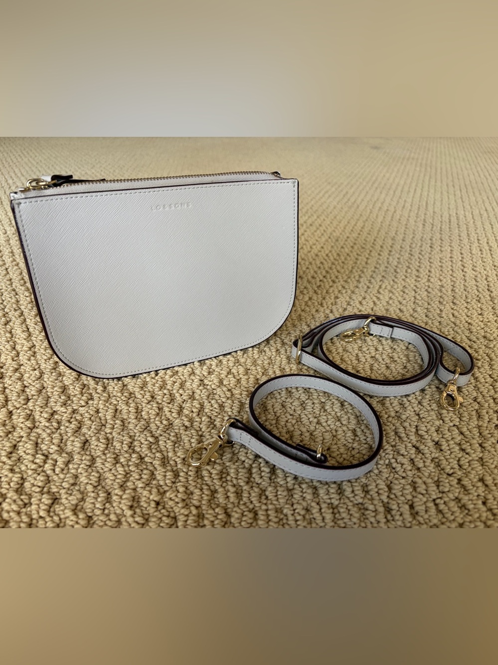 Lo & Sons The Waverly 2 Large